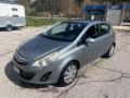 usato OPEL Corsa