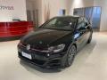 usato VOLKSWAGEN Golf GTI