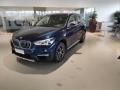 usato BMW X1