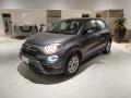 usato FIAT 500X