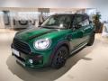 usato MINI Countryman