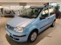 usato FIAT Panda