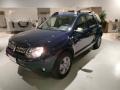 usato DACIA Duster