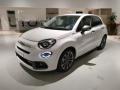 Km 0 FIAT 500X