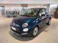 Km 0 FIAT 500