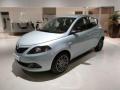 Km 0 LANCIA Ypsilon