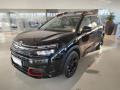 usato CITROEN C5 Aircross