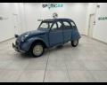 usato CITROEN 2CV