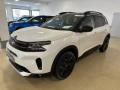 Km 0 CITROEN C5 Aircross