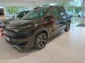 Km 0 CITROEN C3 Aircross