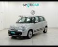 usato FIAT 500L