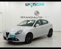 usato ALFA ROMEO Giulietta