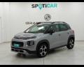 usato CITROEN C3 Aircross