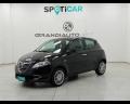 usato LANCIA Ypsilon