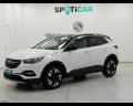 usato OPEL Grandland X