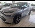 Km 0 CITROEN C3 Aircross