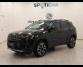 Km 0 JEEP Compass