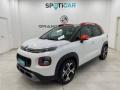 usato CITROEN C3 Aircross