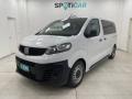 usato FIAT Scudo