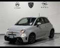 usato ABARTH 500