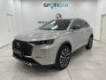 usato DS AUTOMOBILES DS 7