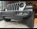 Km 0 JEEP Wrangler