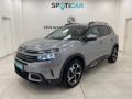 usato CITROEN C5 Aircross