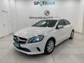 usato MERCEDES A 180