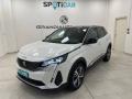 usato PEUGEOT 3008