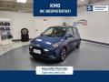 Km 0 HYUNDAI i10