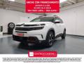 usato CITROEN C5 Aircross