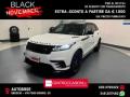 usato LAND ROVER Range Rover Velar