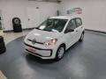 usato VOLKSWAGEN up!