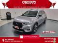 usato DS AUTOMOBILES DS 7 Crossback