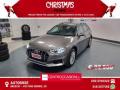 usato AUDI A4 allroad