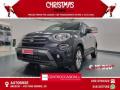 usato FIAT 500X