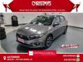 usato FIAT Tipo