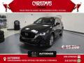 nuovo MAZDA CX 5