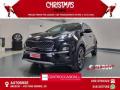 usato KIA Sportage