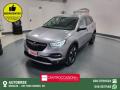 usato OPEL Grandland X