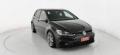 usato VOLKSWAGEN Golf R