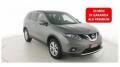 usato NISSAN X Trail