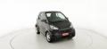 usato SMART ForTwo