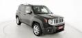 usato JEEP Renegade