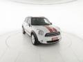 usato MINI Countryman