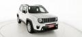 usato JEEP Renegade