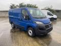 usato FIAT Ducato