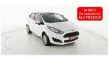 usato FORD Fiesta