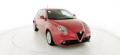 usato ALFA ROMEO MiTo