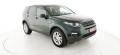 usato LAND ROVER Discovery Sport